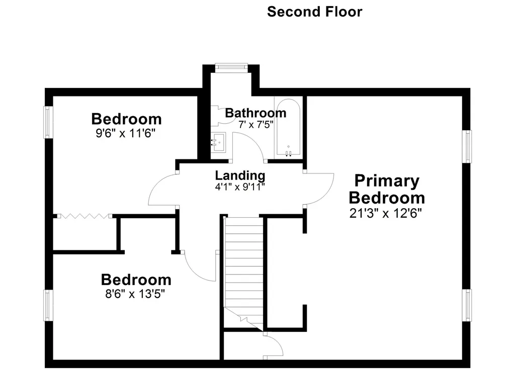 424 Terrie Drive Pembroke NH 03275