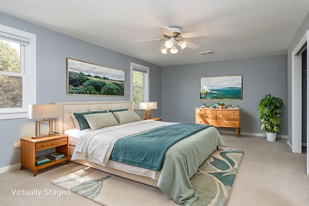 424 Terrie Drive Pembroke NH 03275