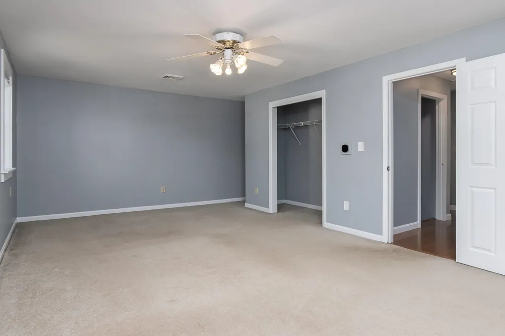 424 Terrie Drive Pembroke NH 03275