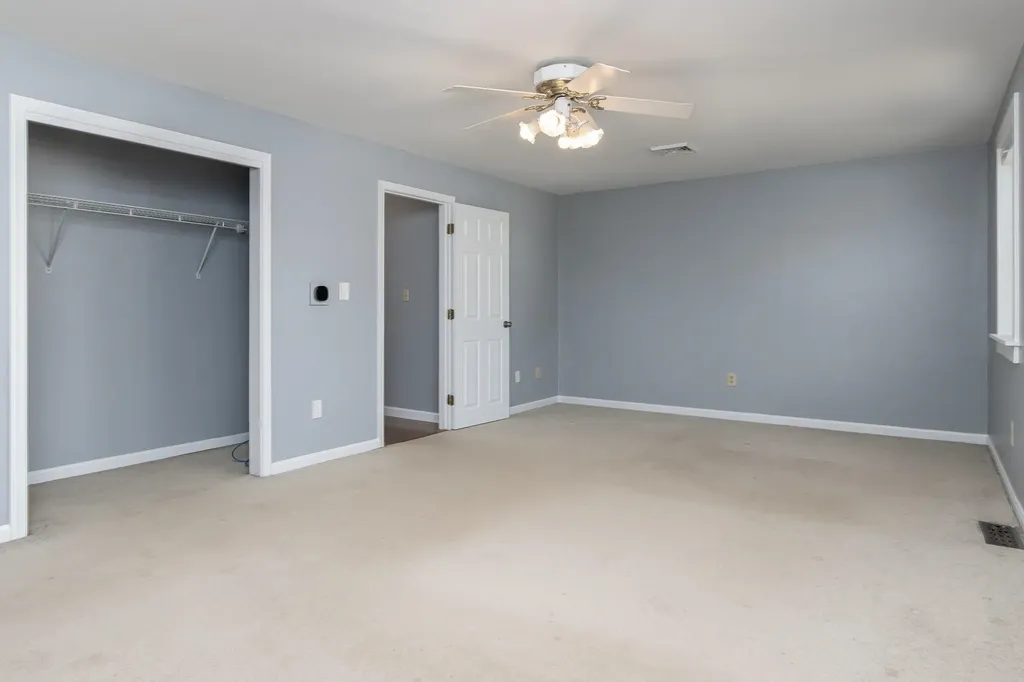 424 Terrie Drive Pembroke NH 03275