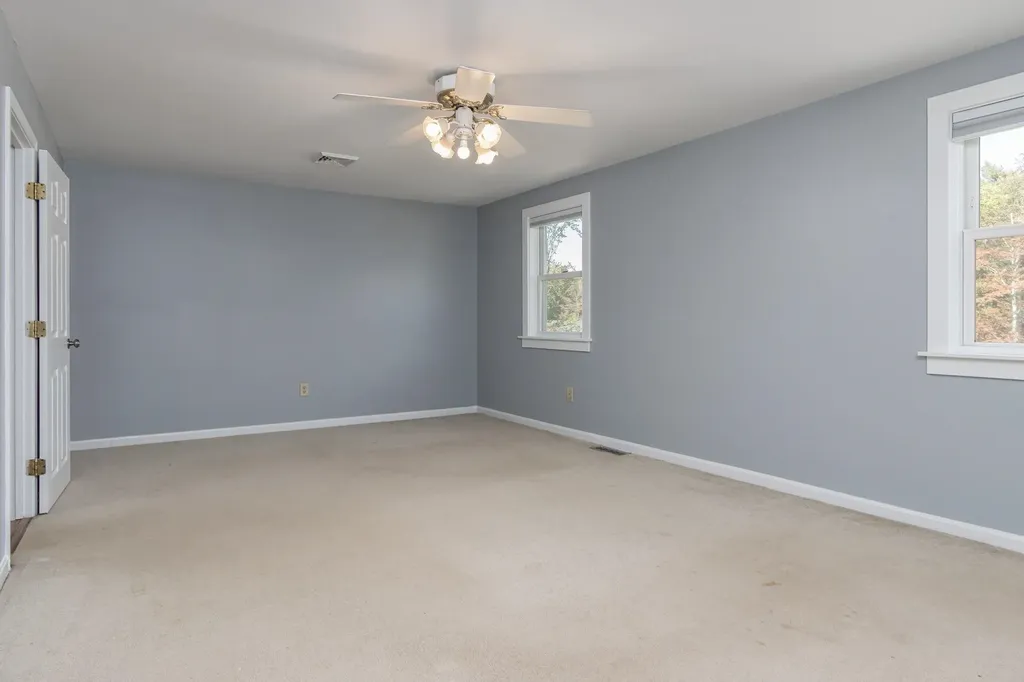 424 Terrie Drive Pembroke NH 03275