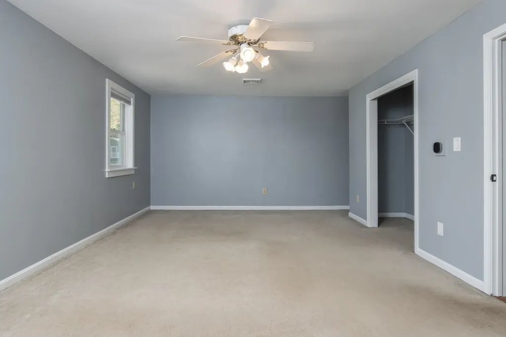 424 Terrie Drive Pembroke NH 03275