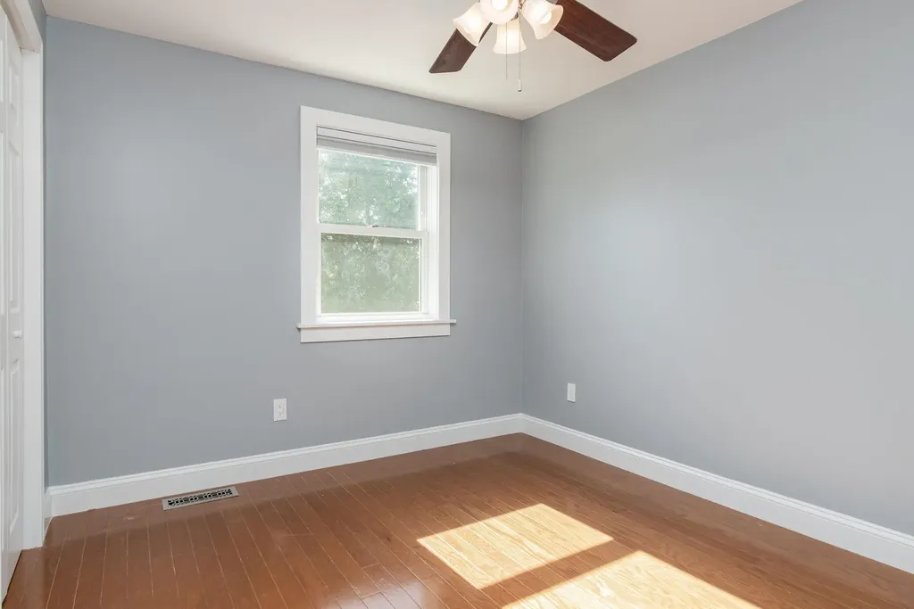 424 Terrie Drive Pembroke NH 03275