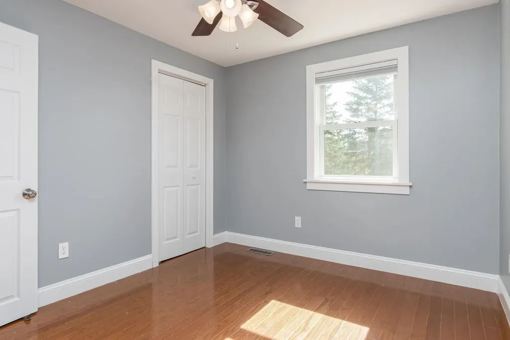 424 Terrie Drive Pembroke NH 03275