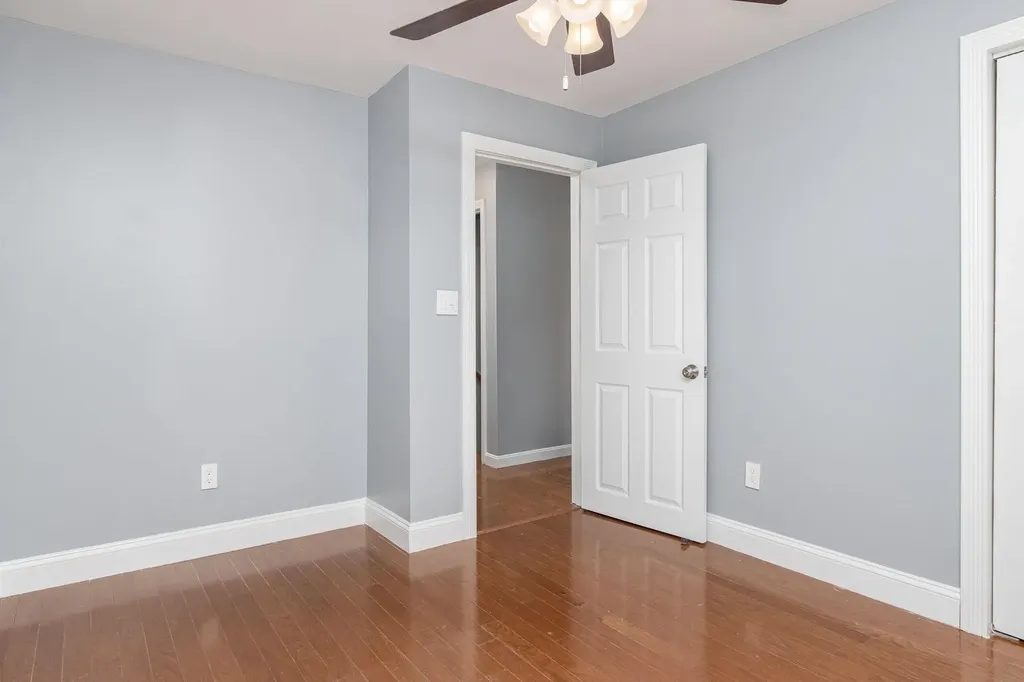 424 Terrie Drive Pembroke NH 03275