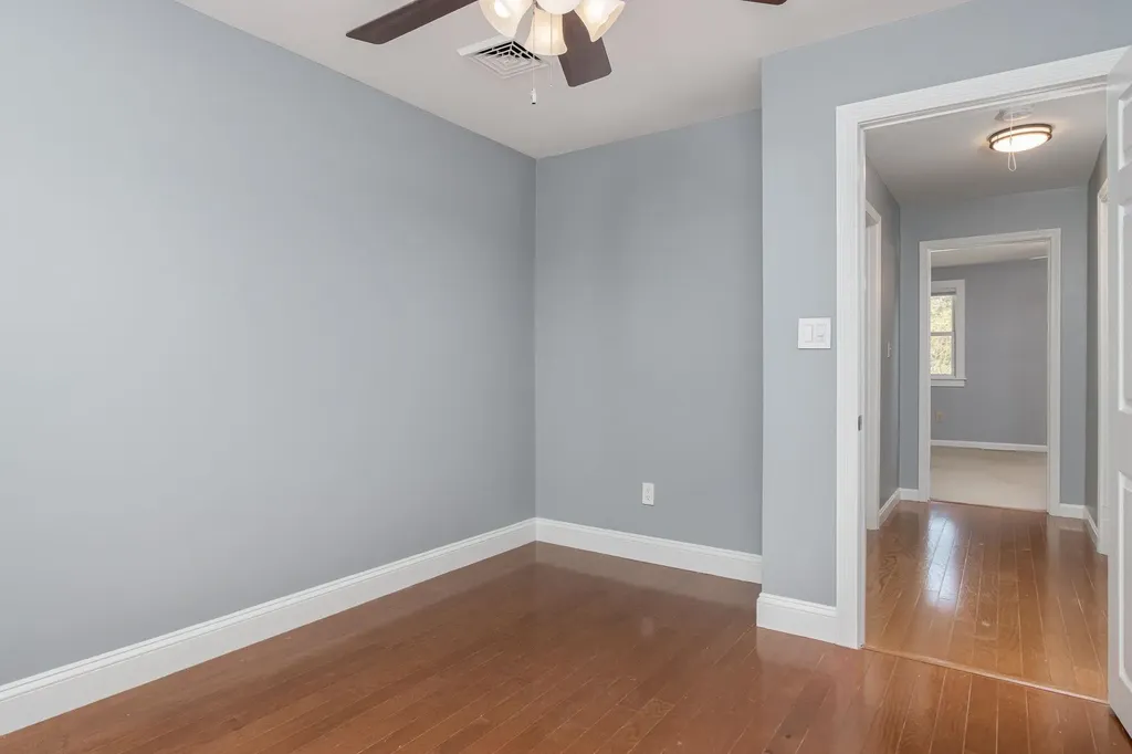 424 Terrie Drive Pembroke NH 03275