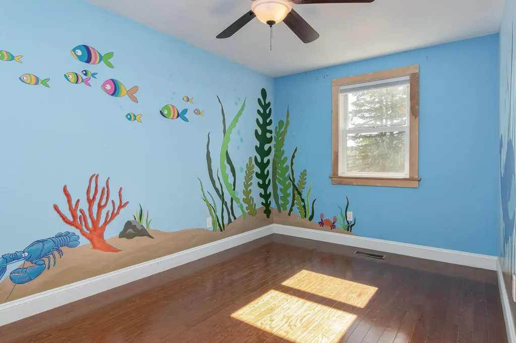 424 Terrie Drive Pembroke NH 03275