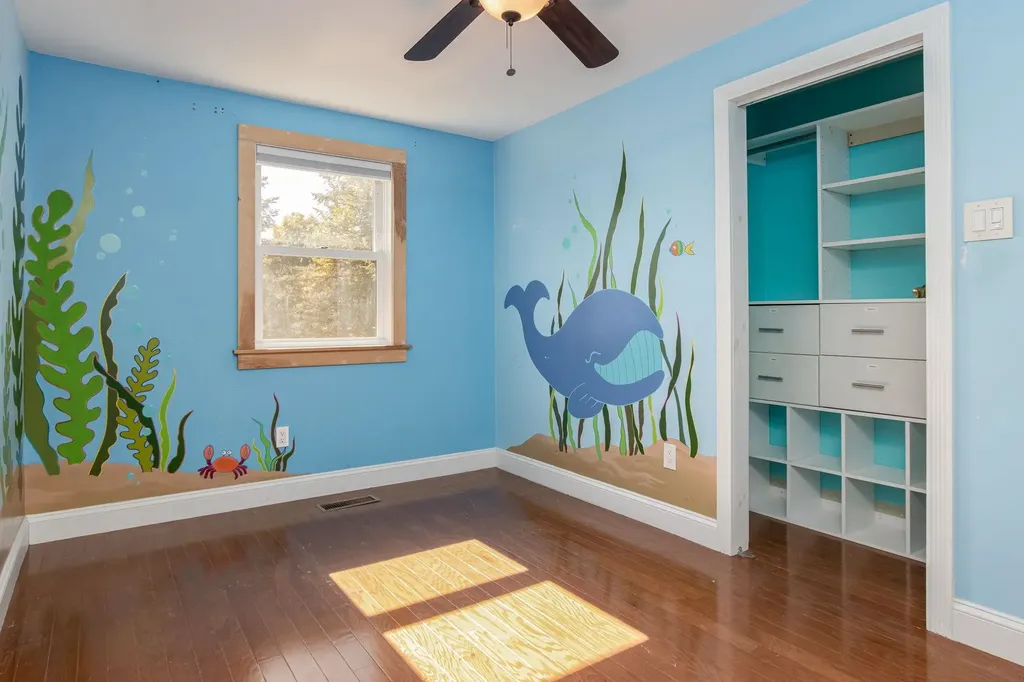 424 Terrie Drive Pembroke NH 03275