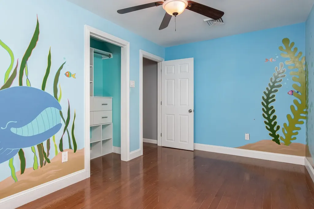 424 Terrie Drive Pembroke NH 03275