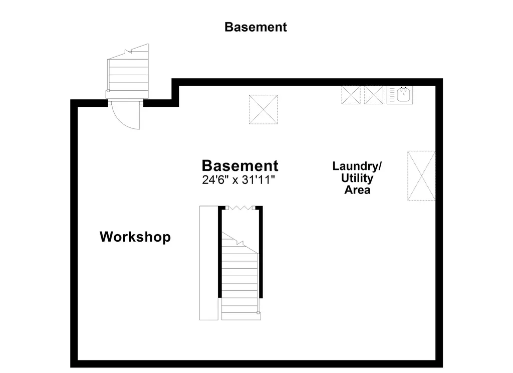 424 Terrie Drive Pembroke NH 03275