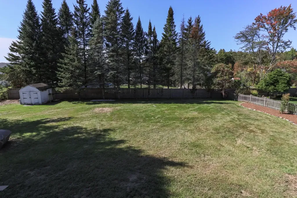 424 Terrie Drive Pembroke NH 03275