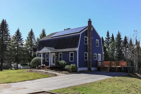 424 Terrie Drive Pembroke NH 03275