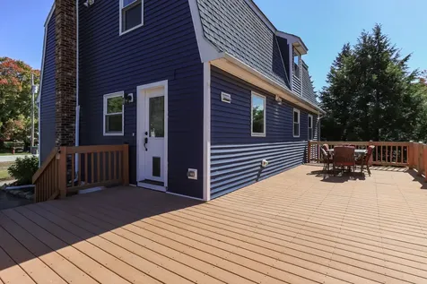 424 Terrie Drive Pembroke NH 03275