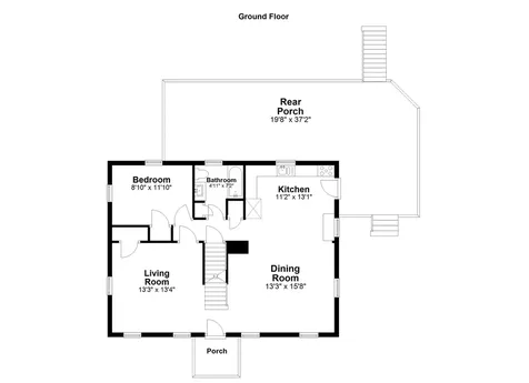 424 Terrie Drive Pembroke NH 03275