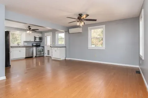 424 Terrie Drive Pembroke NH 03275
