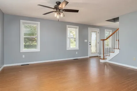 424 Terrie Drive Pembroke NH 03275