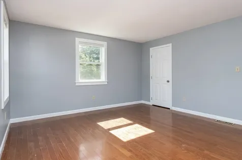 424 Terrie Drive Pembroke NH 03275