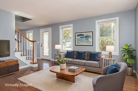 424 Terrie Drive Pembroke NH 03275