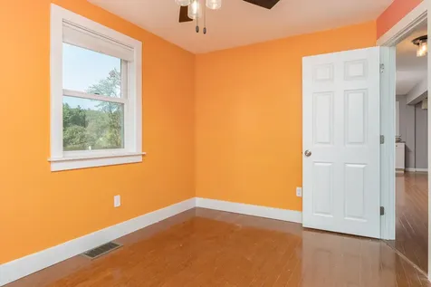 424 Terrie Drive Pembroke NH 03275