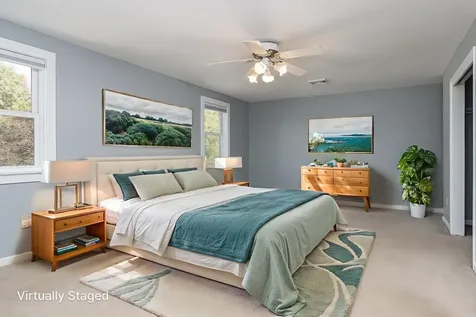 424 Terrie Drive Pembroke NH 03275