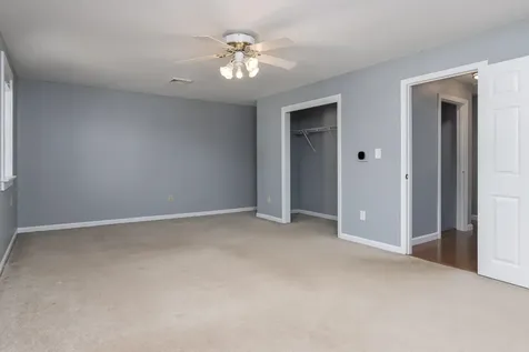 424 Terrie Drive Pembroke NH 03275