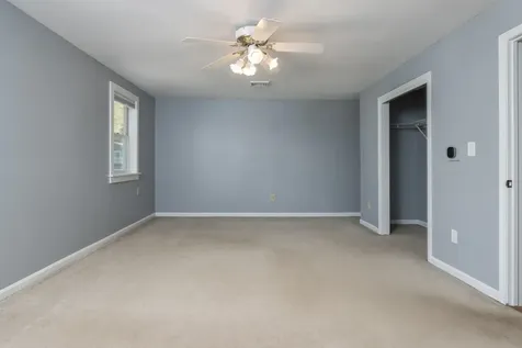 424 Terrie Drive Pembroke NH 03275