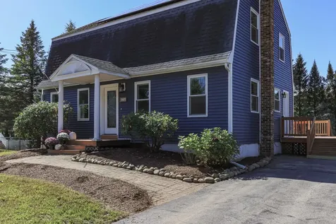 424 Terrie Drive Pembroke NH 03275