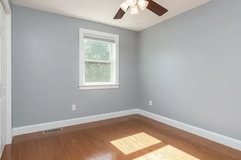 424 Terrie Drive Pembroke NH 03275