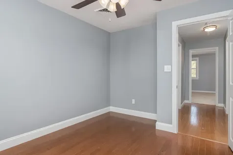 424 Terrie Drive Pembroke NH 03275