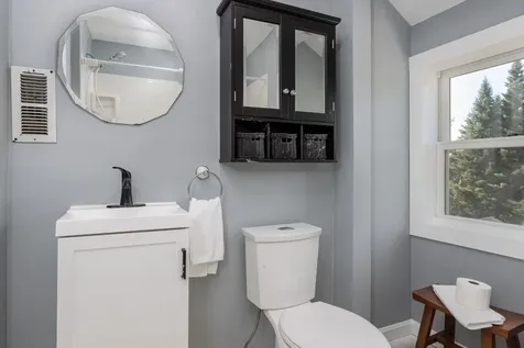 424 Terrie Drive Pembroke NH 03275