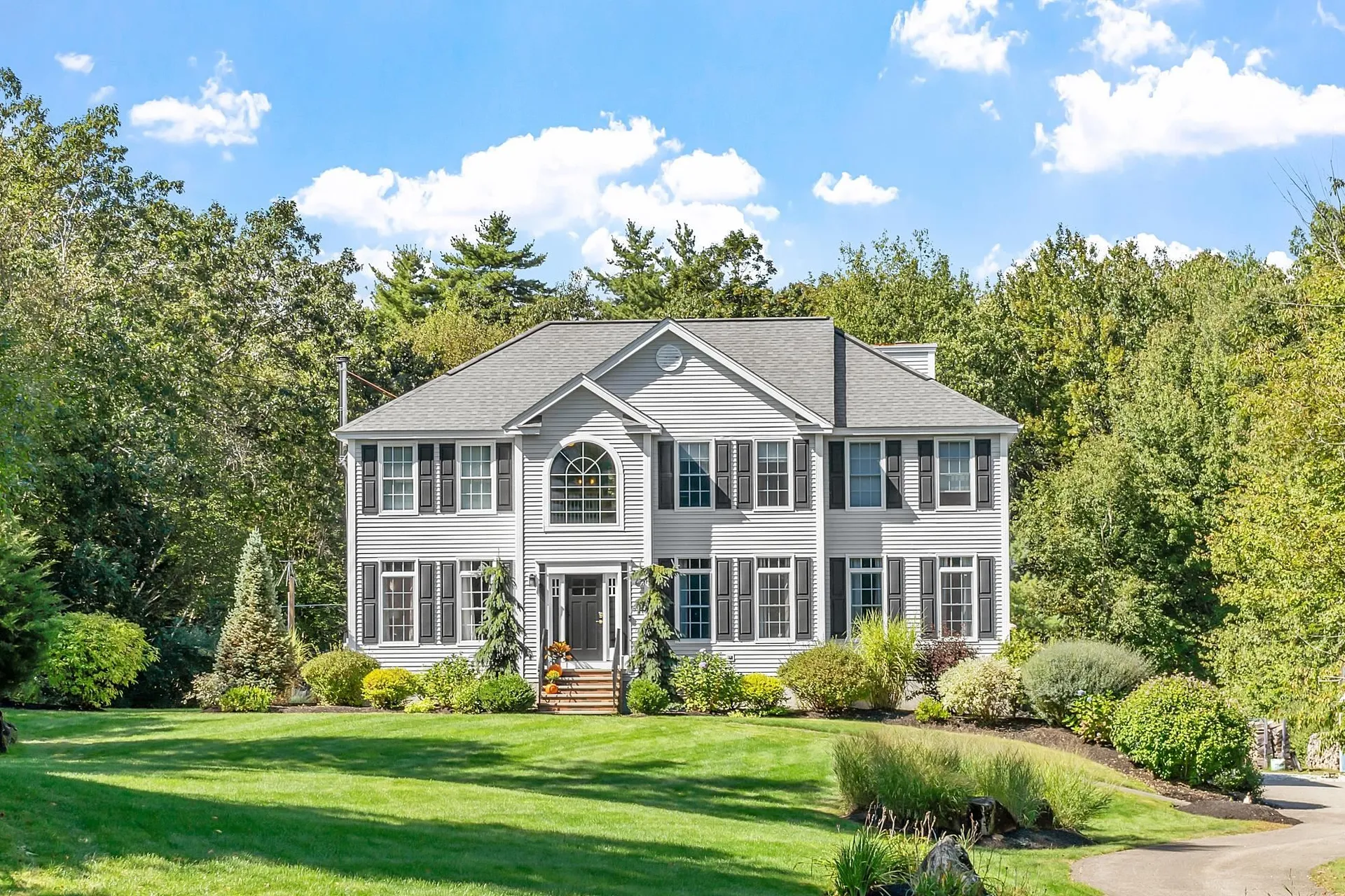 36 Croft Lane Chester NH 03036