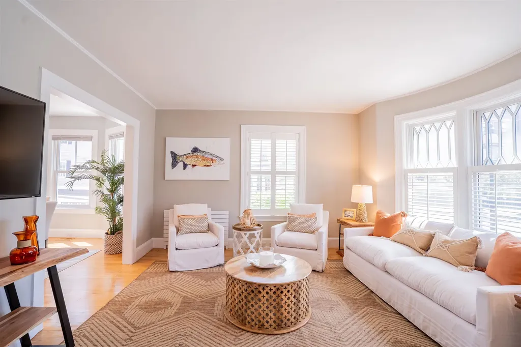 115 Court Street Portsmouth NH 03801