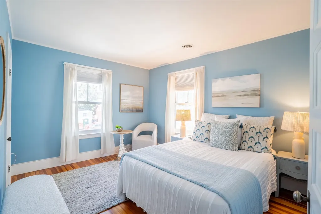 115 Court Street Portsmouth NH 03801