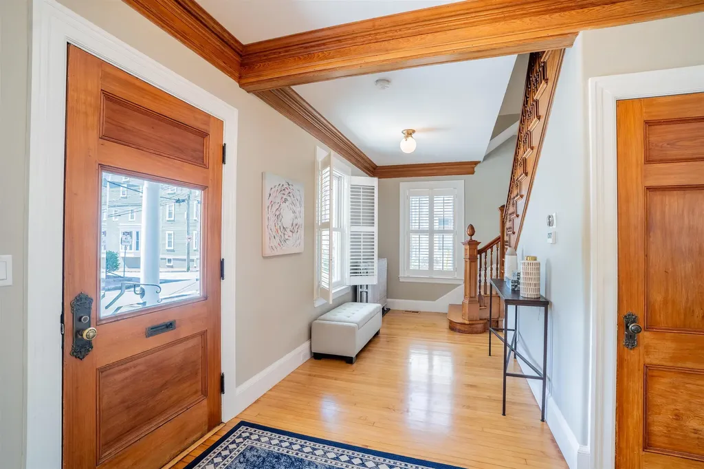 115 Court Street Portsmouth NH 03801