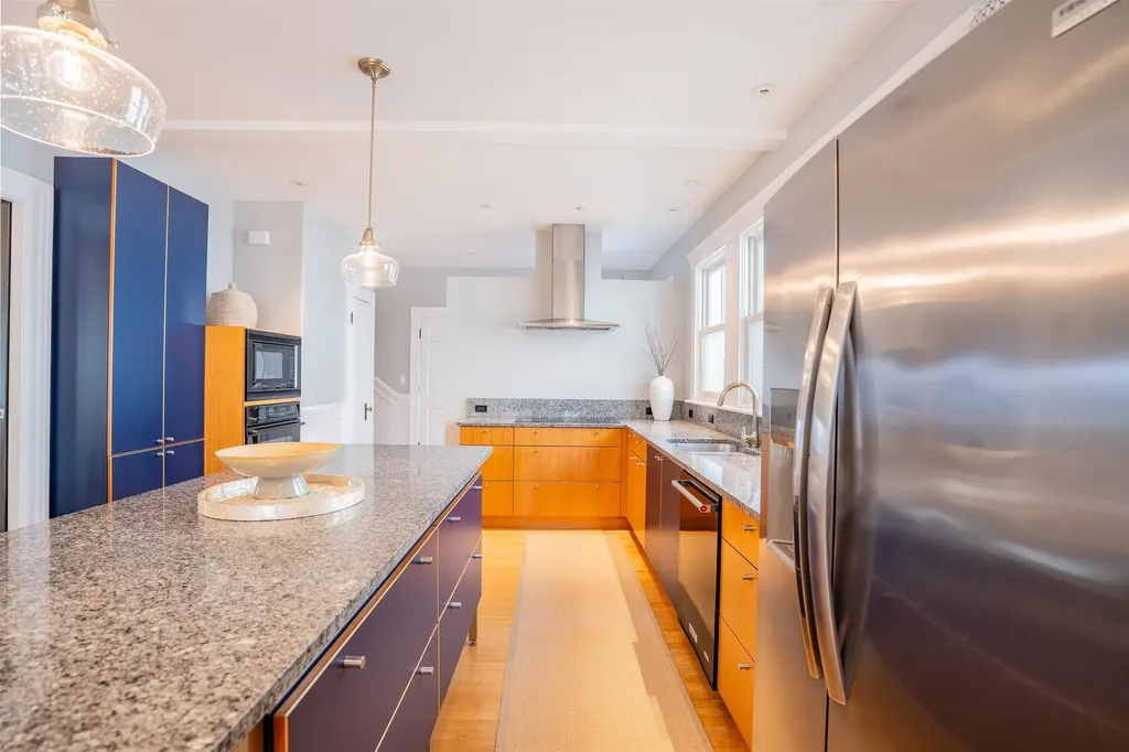 115 Court Street Portsmouth NH 03801