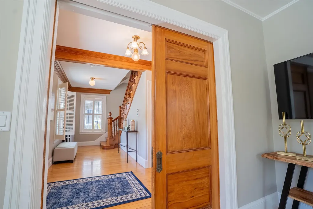 115 Court Street Portsmouth NH 03801