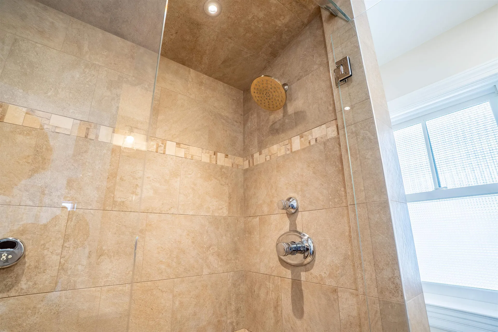 115 Court Street Portsmouth NH 03801