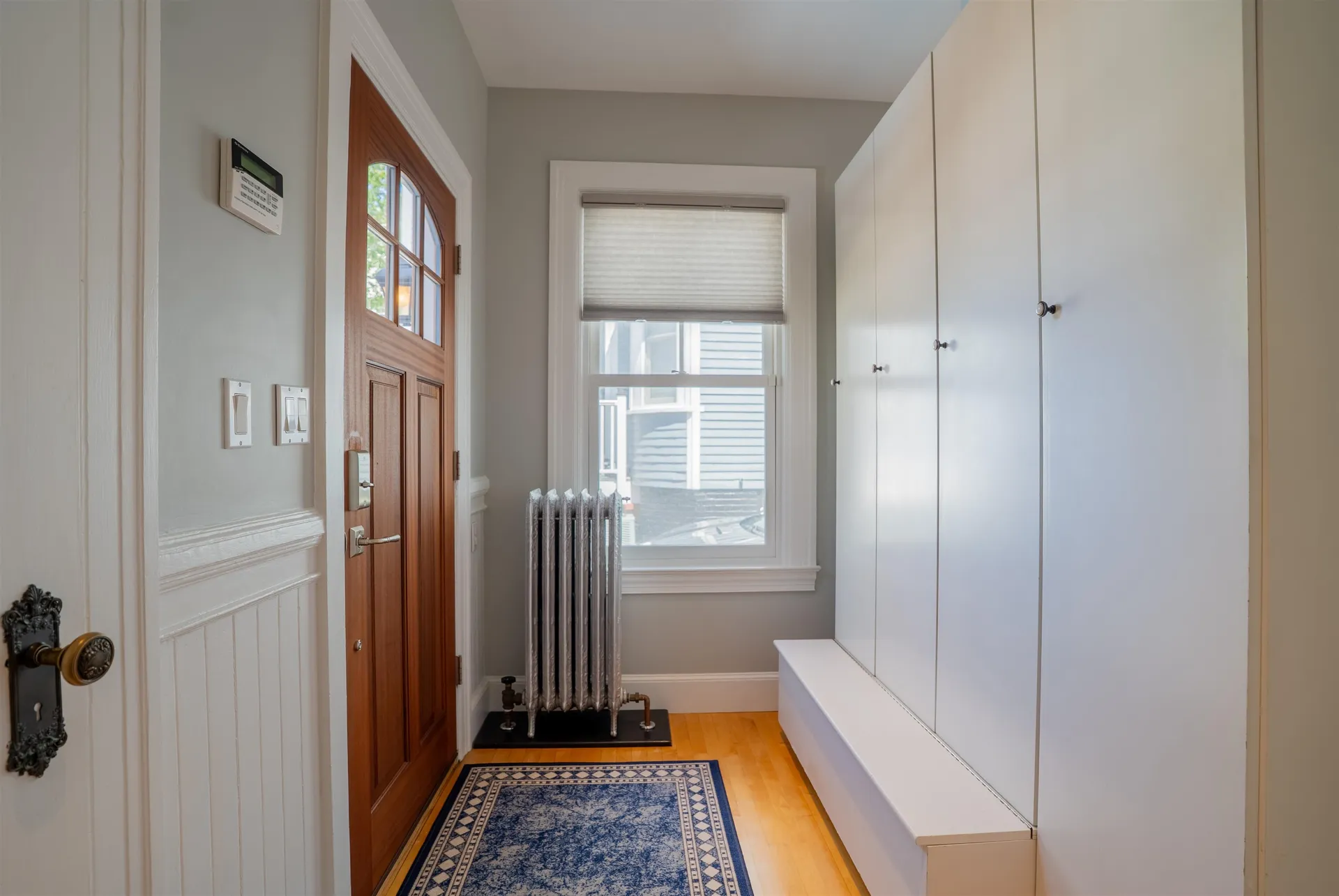 115 Court Street Portsmouth NH 03801