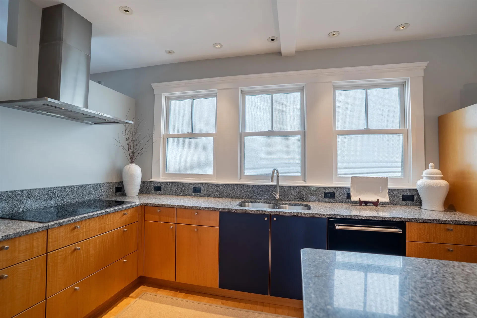 115 Court Street Portsmouth NH 03801