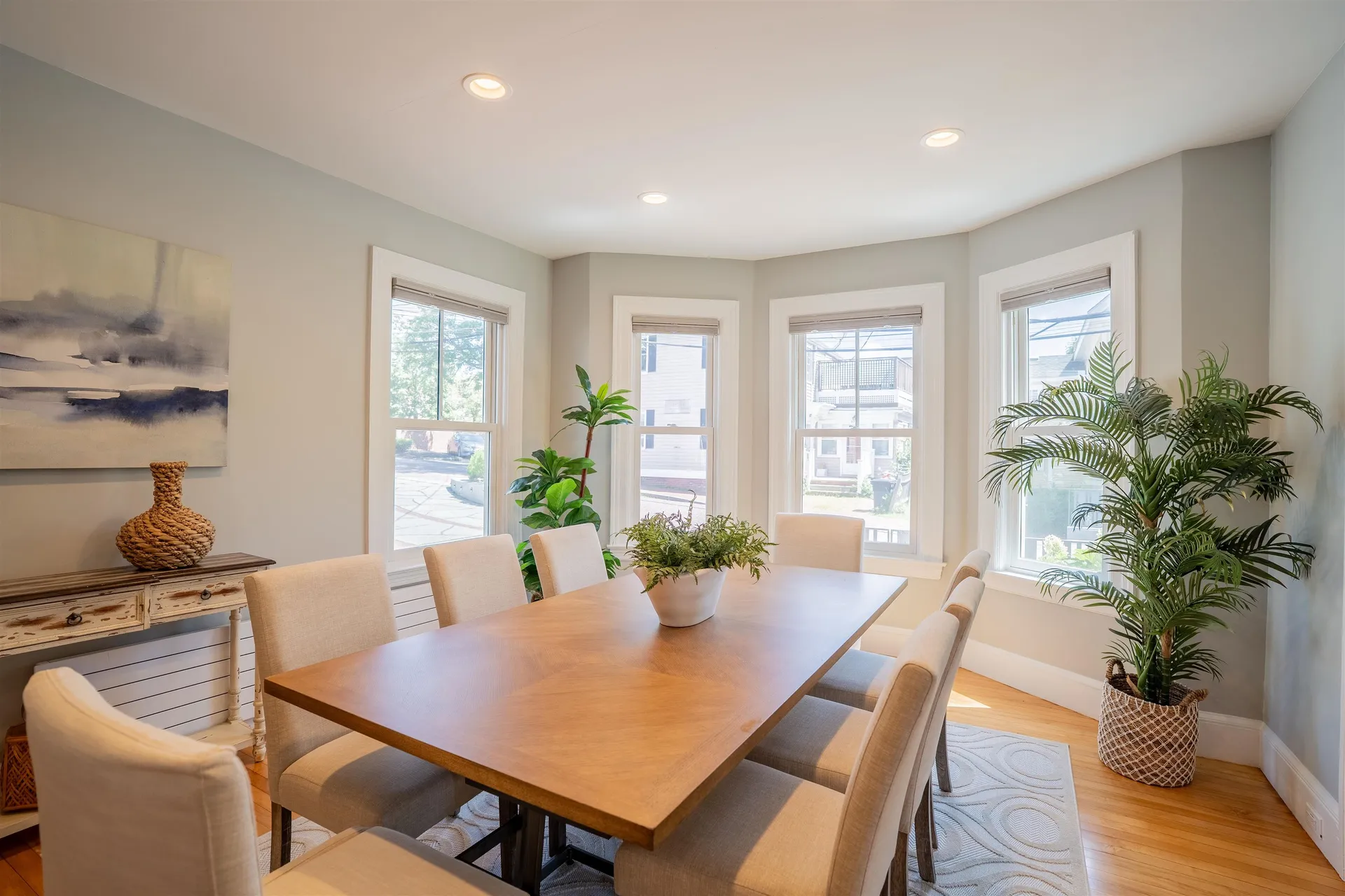 115 Court Street Portsmouth NH 03801