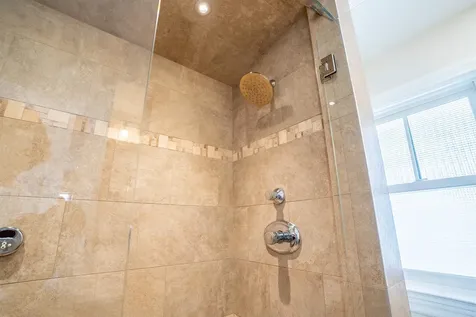 115 Court Street Portsmouth NH 03801