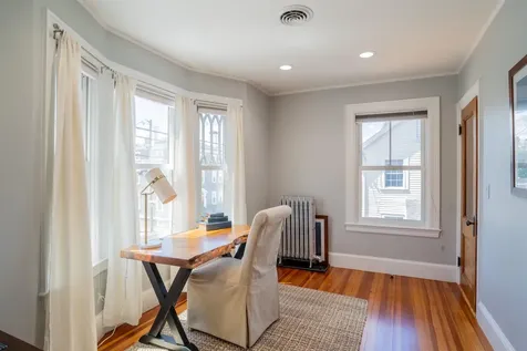 115 Court Street Portsmouth NH 03801