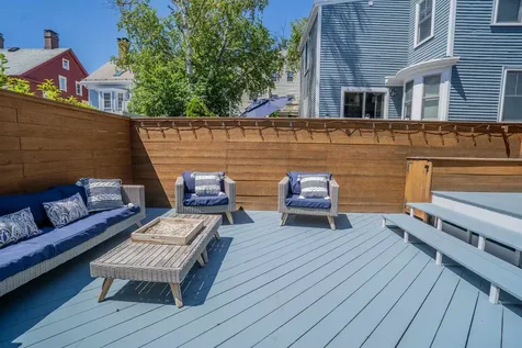 115 Court Street Portsmouth NH 03801