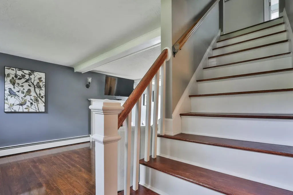 1 Joan Street Derry NH 03038