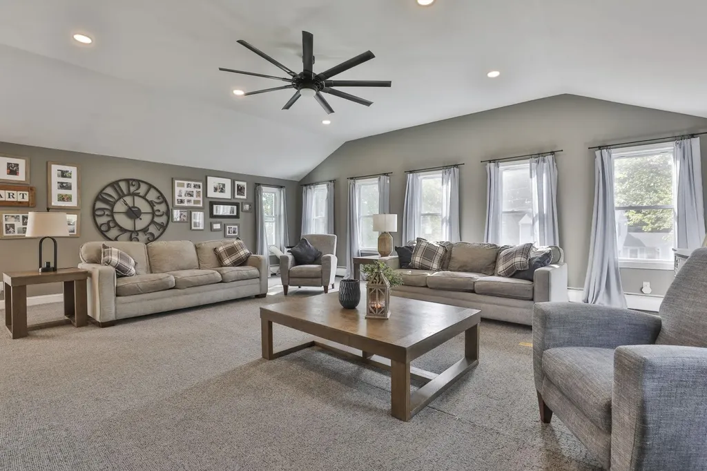 1 Joan Street Derry NH 03038