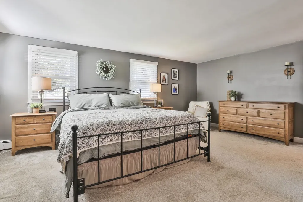 1 Joan Street Derry NH 03038