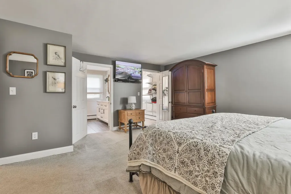 1 Joan Street Derry NH 03038