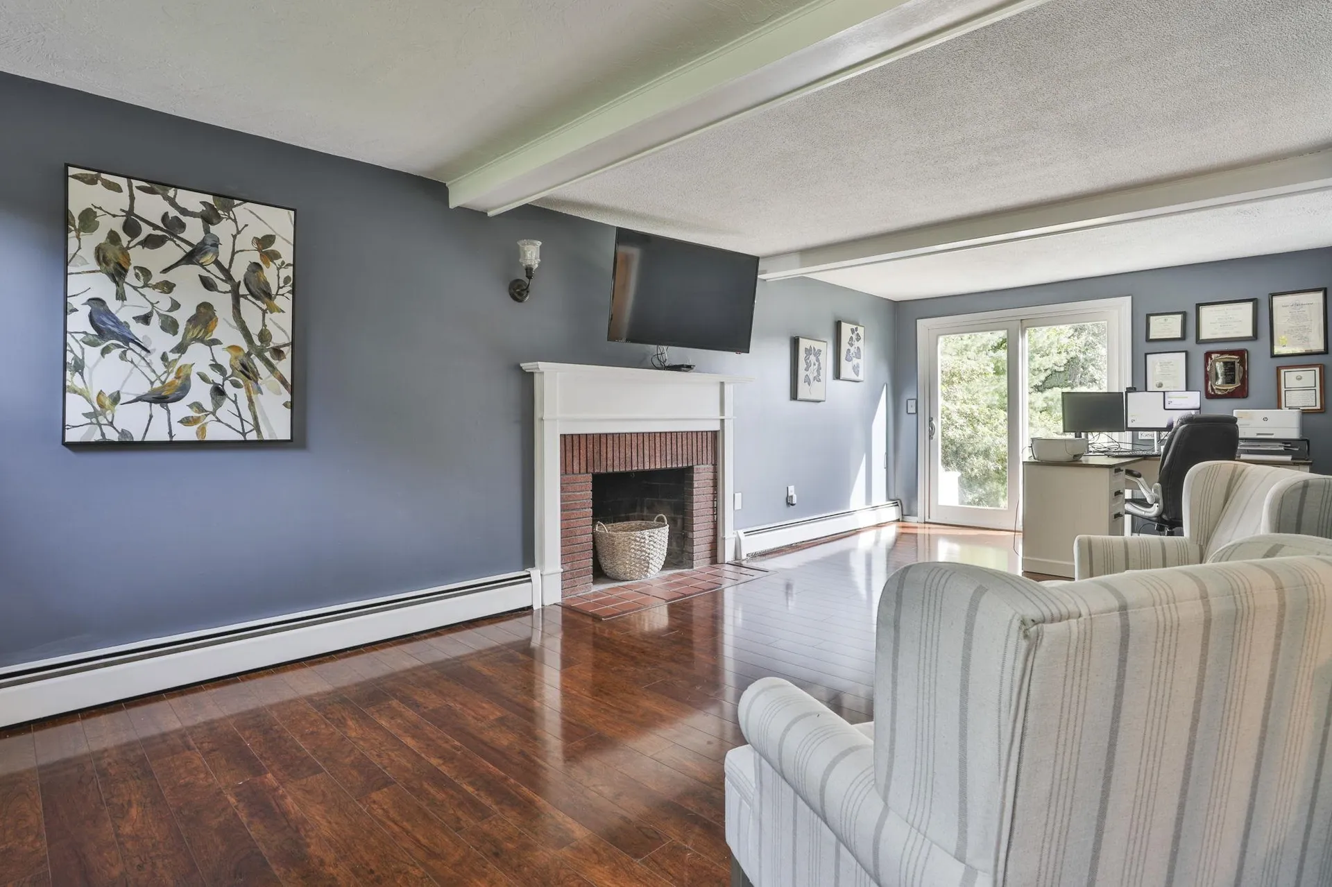 1 Joan Street Derry NH 03038