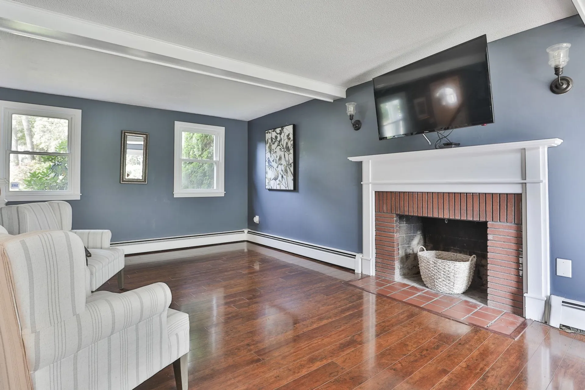 1 Joan Street Derry NH 03038