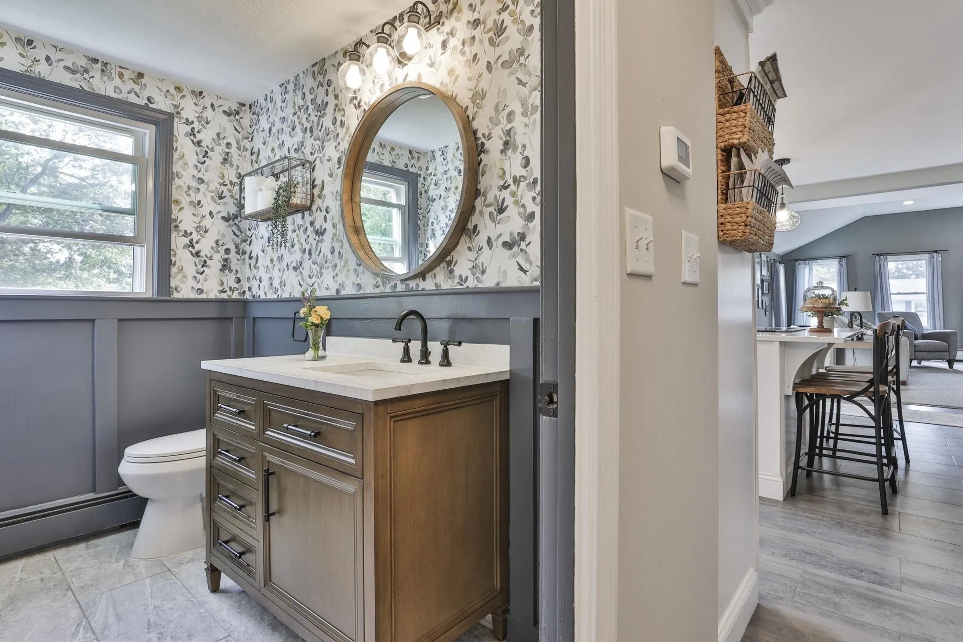 1 Joan Street Derry NH 03038